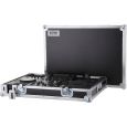 KORN Case Pioneer DJ XDJ-RX2 DJ Controller Casebau Thumbnail 8