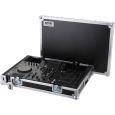 KORN Case Pioneer DJ XDJ-RX2 DJ Controller Casebau Thumbnail 9