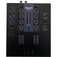 Mixars CUT 2 Kanal DJ Mixer MKII Thumbnail 1