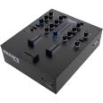Mixars CUT 2 Kanal DJ Mixer MKII Thumbnail 2