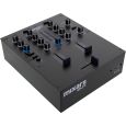 Mixars CUT 2 Kanal DJ Mixer MKII Thumbnail 3
