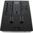 Mixars CUT 2 Kanal DJ Mixer MKII Thumbnail 4