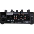 Mixars CUT 2 Kanal DJ Mixer MKII Thumbnail 6