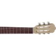 Hellweg Junior III SH 3/4 Konzertgitarre Thumbnail 5