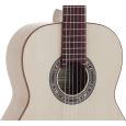 Hellweg Junior III SH 3/4 Konzertgitarre Thumbnail 6