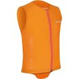 Komperdell 6240-29 Protector Vest Junior 128 Orange (Modell 17/18) Thumbnail 1