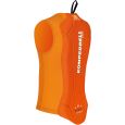 Komperdell 6240-29 Protector Vest Junior 128 Orange (Modell 17/18) Thumbnail 2
