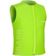 Komperdell 6240-06 Protector Vest Junior 140 Grün (Modell 17/18) Thumbnail 1