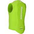 Komperdell 6240-06 Protector Vest Junior 140 Grün (Modell 17/18) Thumbnail 2
