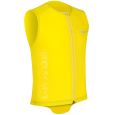 Komperdell 6240-15 Protector Vest Junior 128 Gelb (Modell 17/18) Thumbnail 1