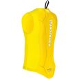 Komperdell 6240-15 Protector Vest Junior 128 Gelb (Modell 17/18) Thumbnail 2