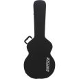 Gretsch Koffer G2622T Black Thumbnail 1