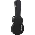 Gretsch Koffer G2622T Black Thumbnail 2