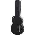 Gretsch Koffer G2622T Black Thumbnail 3