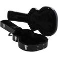 Gretsch Koffer G2622T Black Thumbnail 4
