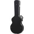 Gretsch Koffer G2622T Black Thumbnail 5