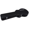 Gretsch Koffer G2655T Black Thumbnail 1
