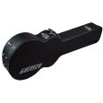 Gretsch Koffer G2655T Black Thumbnail 2