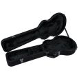Gretsch Koffer G2655T Black Thumbnail 3
