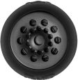 Fluid Audio Strum Buddy Thumbnail 3