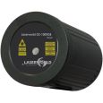 Laserworld Laser GS-100RGB move B-Ware Thumbnail 2
