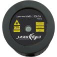 Laserworld Laser GS-100RGB move B-Ware Thumbnail 3