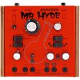 Analogue Solutions Mr. Hyde Thumbnail 1