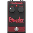 TC Electronic Eyemaster Thumbnail 1