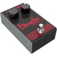 TC Electronic Eyemaster Thumbnail 2