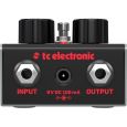 TC Electronic Eyemaster Thumbnail 4