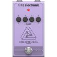 TC Electronic 3rd Dimension Thumbnail 1