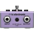 TC Electronic 3rd Dimension Thumbnail 4