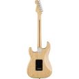 Fender American Pro Strat MN NAT E-Gitarre inkl. Koffer Thumbnail 2