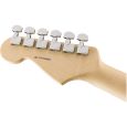 Fender American Pro Strat MN NAT E-Gitarre inkl. Koffer Thumbnail 6