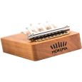Hokema Kalimba B9 Elektro Thumbnail 2