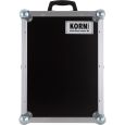 KORN Case für Allen & Heath Xone 92/92 MK2/43/43C/DB2/DB4 Casebau Thumbnail 3