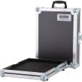 KORN Case für Allen & Heath Xone 92/92 MK2/43/43C/DB2/DB4 Casebau Thumbnail 6