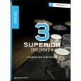 Toontrack Superior Drummer 3 Upgrade from SD2.0 Thumbnail 1