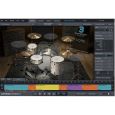 Toontrack Superior Drummer 3 Upgrade from SD2.0 Thumbnail 2