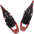 Komperdell Approach 30 Schneeschuhe rot Thumbnail 1