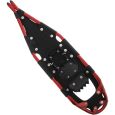 Komperdell Approach 30 Schneeschuhe rot Thumbnail 5