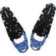 Komperdell Expedition 30 Schneeschuhe blau Thumbnail 1