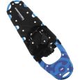 Komperdell Expedition 30 Schneeschuhe blau Thumbnail 4
