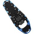 Komperdell Expedition 30 Schneeschuhe blau Thumbnail 5