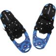 Komperdell Expedition 25 Schneeschuhe blau Thumbnail 1