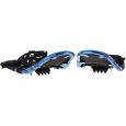 Komperdell Expedition 25 Schneeschuhe blau Thumbnail 3