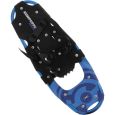 Komperdell Expedition 25 Schneeschuhe blau Thumbnail 4