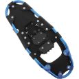 Komperdell Expedition 25 Schneeschuhe blau Thumbnail 5