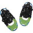Komperdell Expedition Junior blau Thumbnail 1