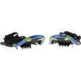 Komperdell Expedition Junior blau Thumbnail 3